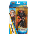 Cody Rhodes Stardust (WWE Elite Premium Live Events, Mattel) SEALED product image 1, provided for visual reference and