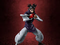 Choso (Bandai SH Figuarts, Jujitsu Kaisen) product image 1, provided for visual reference and product detail review