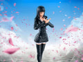 Nico Robin -Enies Lobby- (One Piece, Bandai SH Figuarts) product image 1, provided for visual reference and product detail