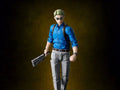 Kento Nanami (Bandai SH Figuarts, Jujitsu Kaisen) *SEALED* product image 1, provided for visual reference and product detail