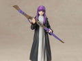 Fern -Reissue- (Bandai SH Figuarts, Frieren: Beyond Journey's End) *SEALED* product image 1, provided for visual reference