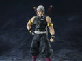 Tengen Uzui (Bandai SH Figuarts, Demon Slayer) product image 1, provided for visual reference and product detail review
