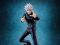Satoru Gojo Tokyo Jujutsu High School -Reissue- (Bandai SH Figuarts, Jujitsu Kaisen) product image 1, provided for visual