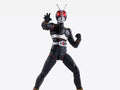 Kamen Rider Black RX Seihou (Bandai SH Figuarts, Kamen Rider) *SEALED* product image 1, provided for visual reference and