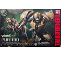 Cheetor ROTB AMK Series (Transformers Yolopark Model Kit) SEALED product image 1, provided for visual reference and product