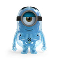Minion Anatomy 8' Art Figure (NECA, Despicable Me) **SEALED** product image 1, provided for visual reference and product