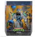 Robotic Bebop (TMNT Ninja Turtles, Super7 Ultimates) product image 1, provided for visual reference and product detail review