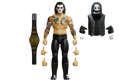 Vampiro (Legends of Lucha Libre WWE, Boss Fight Studio) product image 1, provided for visual reference and product detail